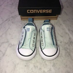 Converse All star